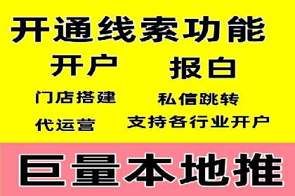 竞价广告与自然搜索的结合策略：XX网站的案例分析